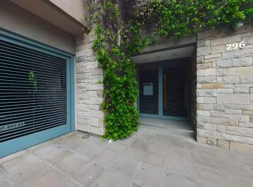 Departamento · 109m² · 3 Ambientes · 1 Cochera · Venta Duplex 3 Ambientes en Condominio Haedo