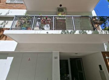 YAR-YA3-29282_2 · Departamento 3 Ambientes. | Lastra Av - (Caba) 3816