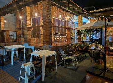 Hotel de 6 ambientes, Puerto Iguazú · Hostel / Posada / Apartamentos Para Subalquilar