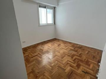 Departamento · 38m² · 2 Ambientes · Alquiler 2 Ambientes en Flores