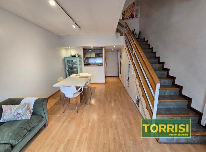 PH · 76m² · 3 Ambientes