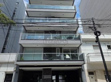 Departamento · 47m² · 1 Ambiente · Departamento en Alquiler en Villa Urquiza, Capital Federal, Buenos Aires