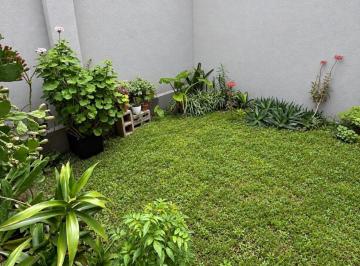 PH de 2 ambientes, Villa Pueyrredón · PH de 54 m² con 1 Habitaciones en Venta en Villa Pueyrredón