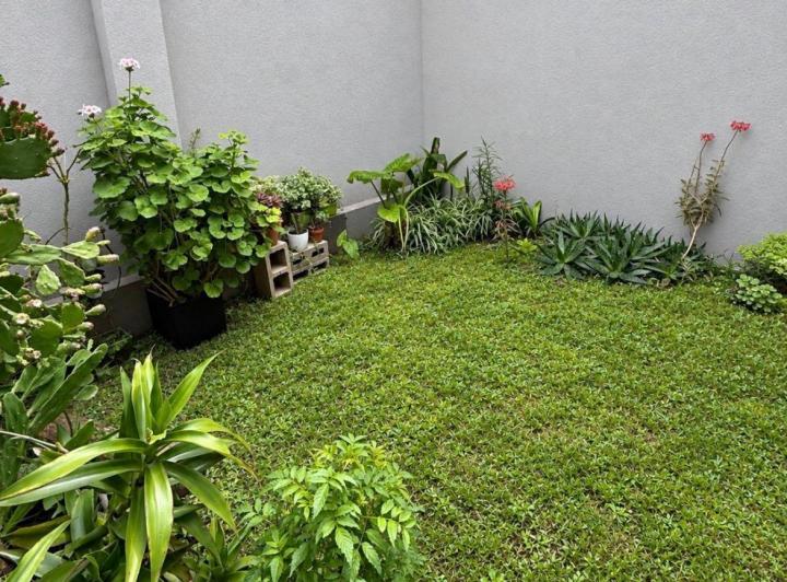 PH · 38m² · 2 Ambientes