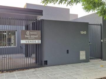 Casa · 143m² · 4 Ambientes · 2 Cocheras · Casa en Venta en Rafaela