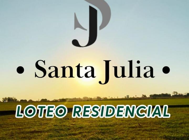 Terreno · 432m²