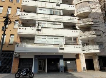 Departamento · 40m² · 2 Ambientes · Departamento en Alquiler 2 Amb V. Urquiza Cap Fed