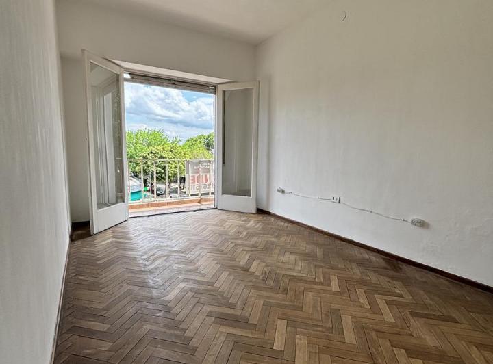 Departamento · 47m² · 3 Ambientes