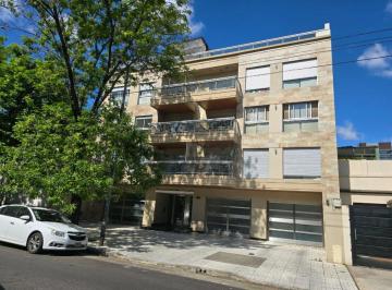 Departamento de 2 ambientes, Villa Devoto · 2 Ambientes, Inmejorable Ubicación y Exte. Estado; Superluminoso, Cocina Separada, Balcón, Aa, Amen.