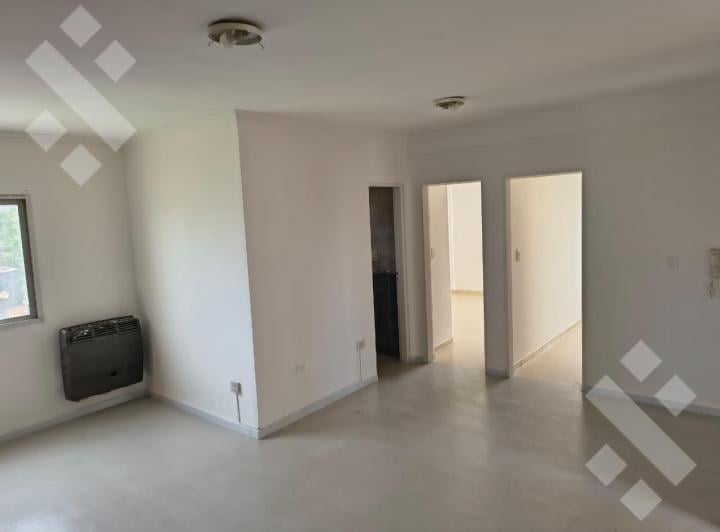 Departamento · 52m² · 3 Ambientes