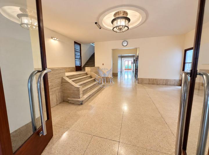 Departamento · 45m² · 2 Ambientes