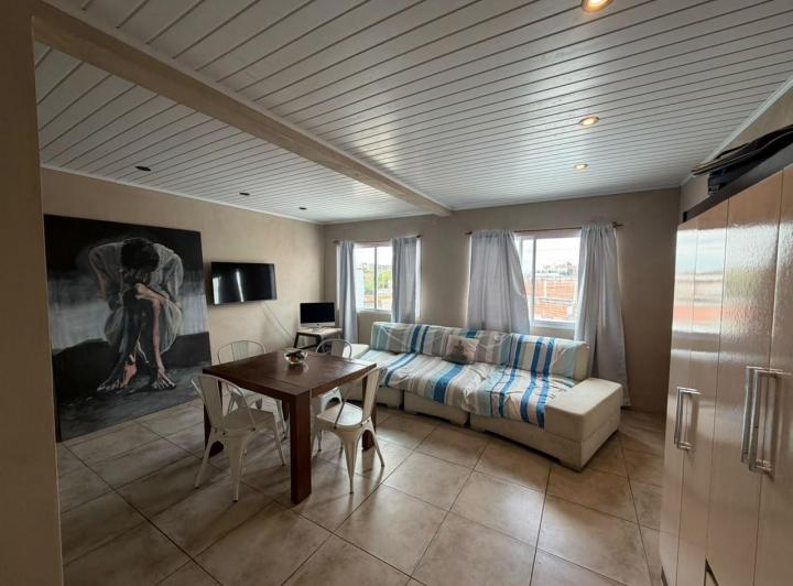 Departamento · 40m² · 2 Ambientes