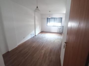 Departamento de 3 ambientes, Rosario · Alquiler de Piso Exclusivo Planta Baja