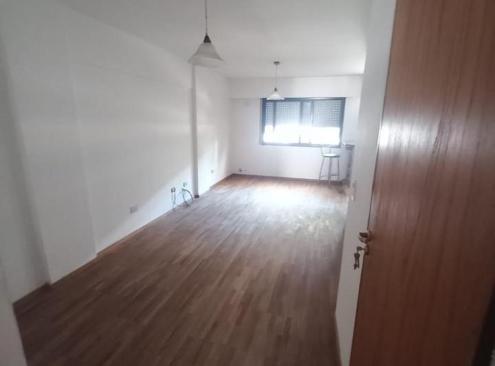 Departamento · 50m² · 3 Ambientes