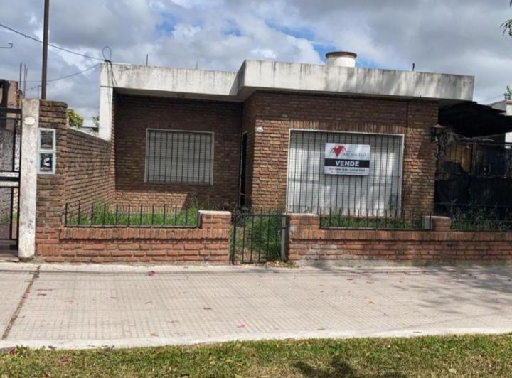 PH · 70m² · 3 Ambientes