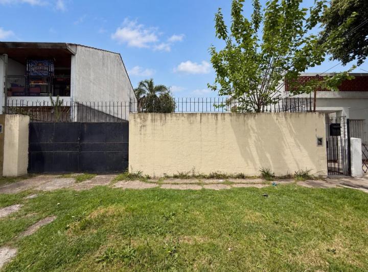 Terreno · 50m²