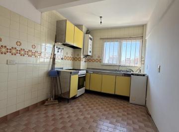 Departamento · 50m² · 3 Ambientes · Departamento en Nuestra Señora de Lourdes