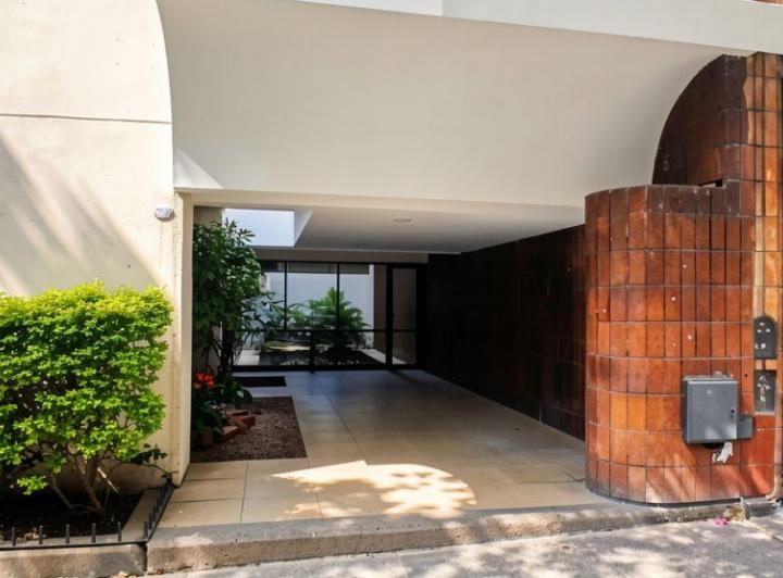 Departamento · 64m² · 3 Ambientes
