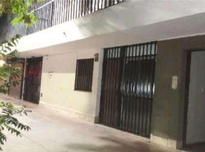 Departamento · 76m² · 3 Ambientes