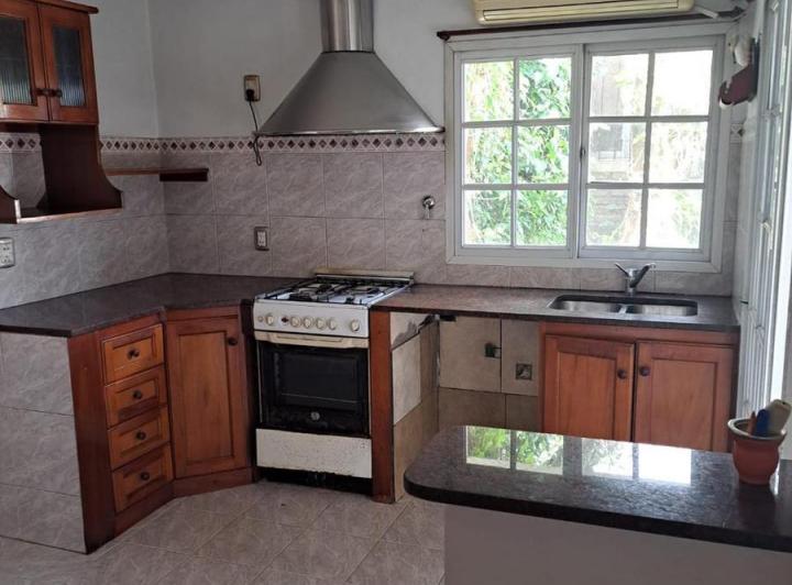 PH · 72m² · 2 Ambientes