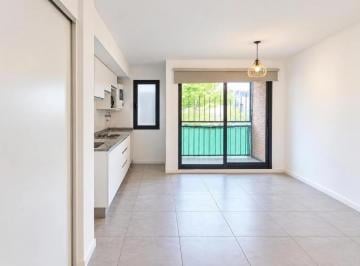 Departamento de 2 ambientes, Rosario · Monoambiente en Venta - Refineria