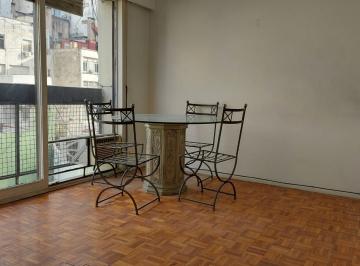 Departamento · 31m² · 2 Ambientes · Venta Departamento 2 Ambientes Apto Profesional, Apto Airbnb, Apto Credito Calle Florida Centro Caba