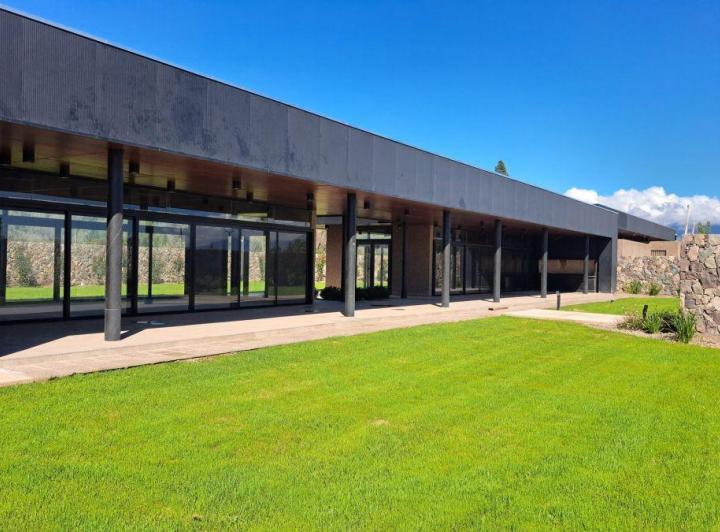 Terreno · 300m²