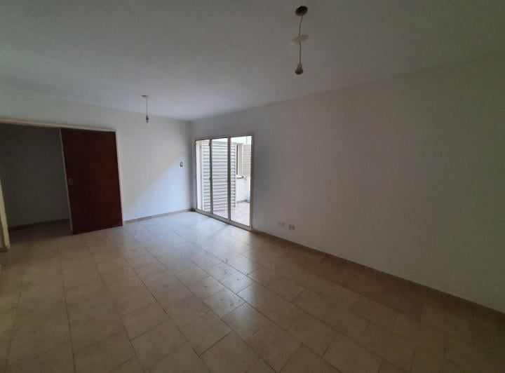 Departamento · 70m² · 3 Ambientes