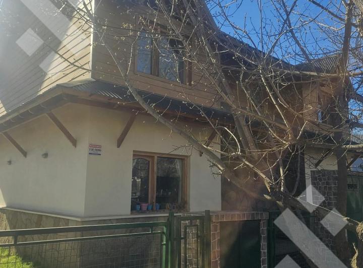 PH · 78m² · 3 Ambientes