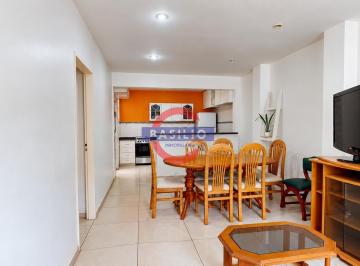 PH · 52m² · 3 Ambientes · PH en Venta 3 Ambientes en Florida con Entrada Independiente y Terraza