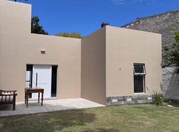 Casa de 3 ambientes, San José del Rincón · Vendo Casa en San José del Rincon.