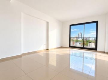 Departamento de 3 ambientes, Almagro · ¡Venta Excelente 3 Ambientes Como Nuevo Al Contado!
