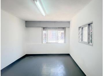 Bodega-Galpón de 1 ambiente, Mataderos · Galpón en Venta en Mataderos