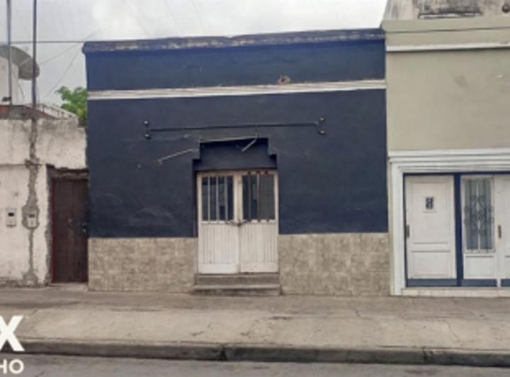 Local comercial · 20m²