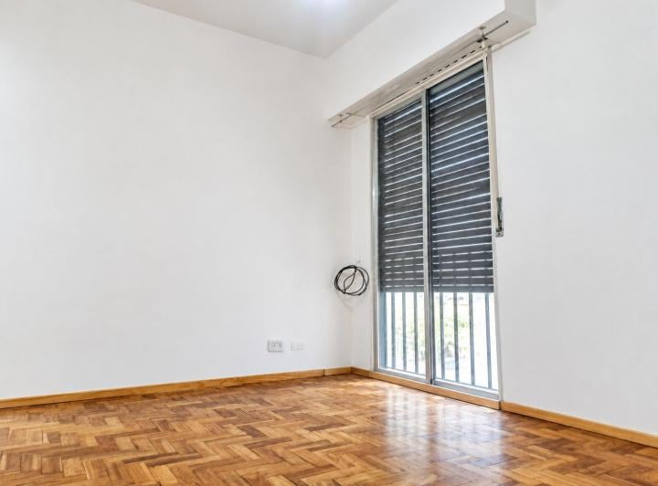 Departamento · 32m² · 2 Ambientes