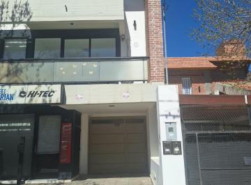 Casa de 3 ambientes, Cipolletti · Duplex en Altura Barrio Los Tilos