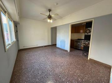 Departamento · 52m² · 3 Ambientes · 3 Amb Apto Credito a m Lanusita