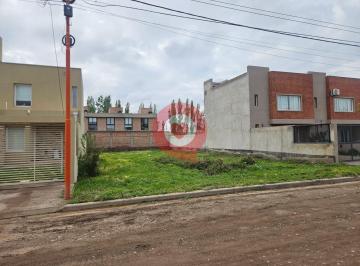 Terreno · 382m² · Terreno 382 m² en Rincón Lindo Apto Dúplex