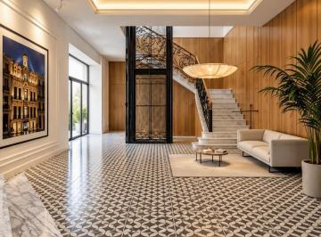 Local comercial · 73m² · 3 Ambientes · Venta Local en Centro de Rosario