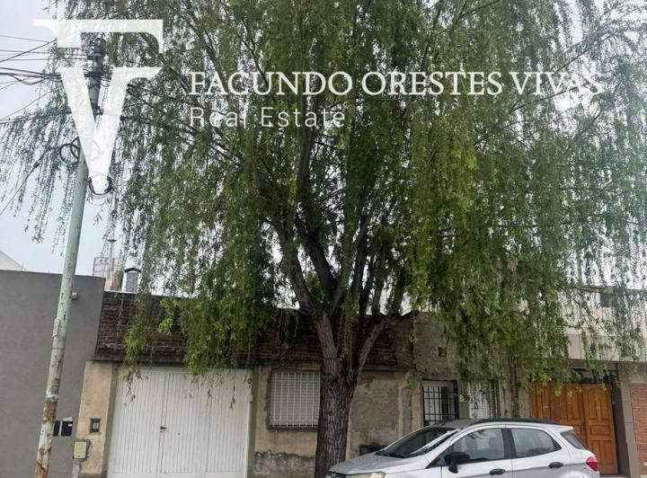 Terreno · 153m²