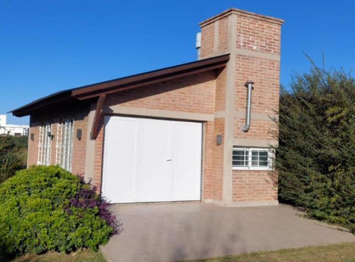 Terreno · 45m²