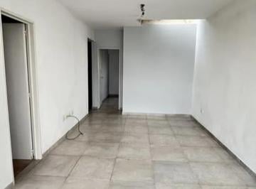 tres-de-febrero-saenz-pena-alquiler-departamento-2-ambientes · Alquiler 2 Amb con Terraza Propia