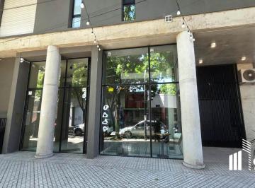 Local comercial · 46m² · 2 Ambientes · Venta Local Comercial con Frente Vidriado Abasto Rosario