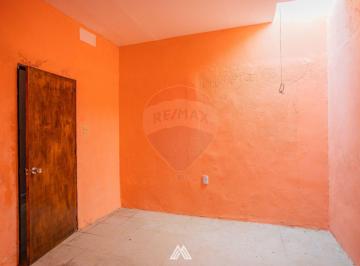 Casa · 39m² · 3 Ambientes · Venta Casa Cerrito 2 Dorm., Ideal Inversor