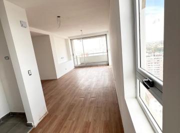 Departamento · 72m² · Departamento de 3 Amb a Estrenar con Cochera