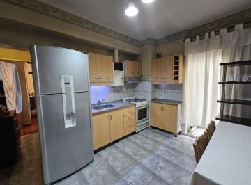 Departamento · 27m² · 2 Ambientes · Venta Departamento Dos Ambientes Ciudad Madero Apto Credito