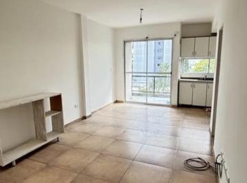 tres-de-febrero-saenz-pena-alquiler-departamento-2-ambientes · Alquiler 2 Amb Saenz Peña
