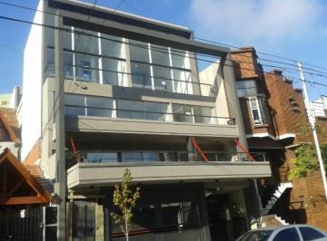 Departamento · 37m² · 1 Ambiente · Excel Amplio Amb Dividido a 2 Amb 7 Años Estilo PH Urbanos. Venta C/renta
