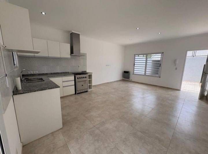 PH · 74m² · 3 Ambientes