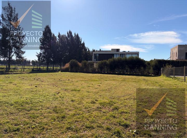 Terreno · 624m²